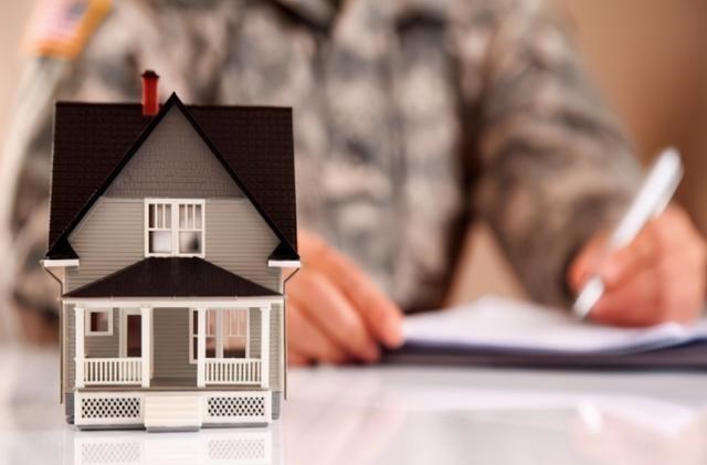 心悦雅萌|让董明珠说中了？国家重启退房令，央媒发文敦促，不要再争了