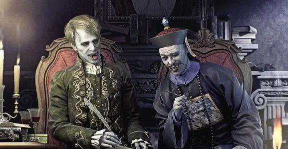 科学家 僵尸蚂蚁已经出现，这种寄生真菌会给人类带来生化危机吗？