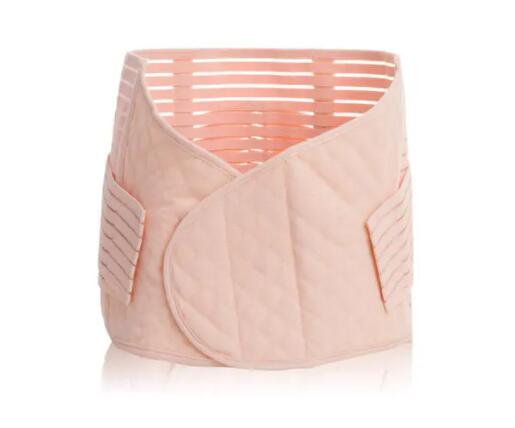 爱吃糖果的辣妈|宝妈吐槽：4大“鸡肋”的母婴产品，剁手需谨慎，别白花冤枉钱