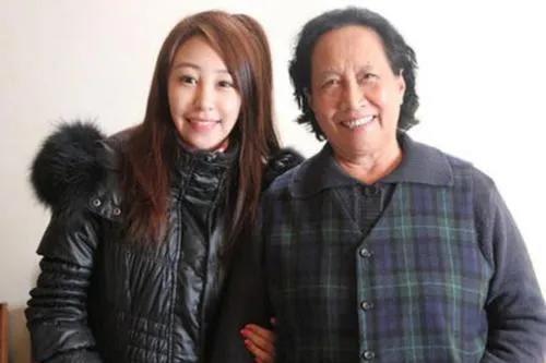 机加工分享赵工|孙桂田两婚两离，手持三个四合院，儿女争夺亿万家产