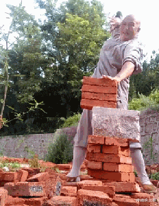 医生|“马总化腾的女儿，以后谁娶了她就不用愁了”