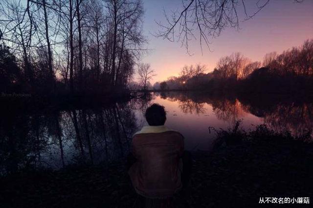 可转换债券 男子当街求放过,女子哭喊:当初你说会娶我的,男友:娶不起!