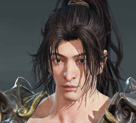 赵灵儿|李逍遥、赵灵儿再续前缘，获永劫联动支持率第一，将被官方采纳？