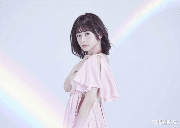 acgn漫评|10年配音收入不如一场直播？曝光日本女声优工资，这个行业太惨了