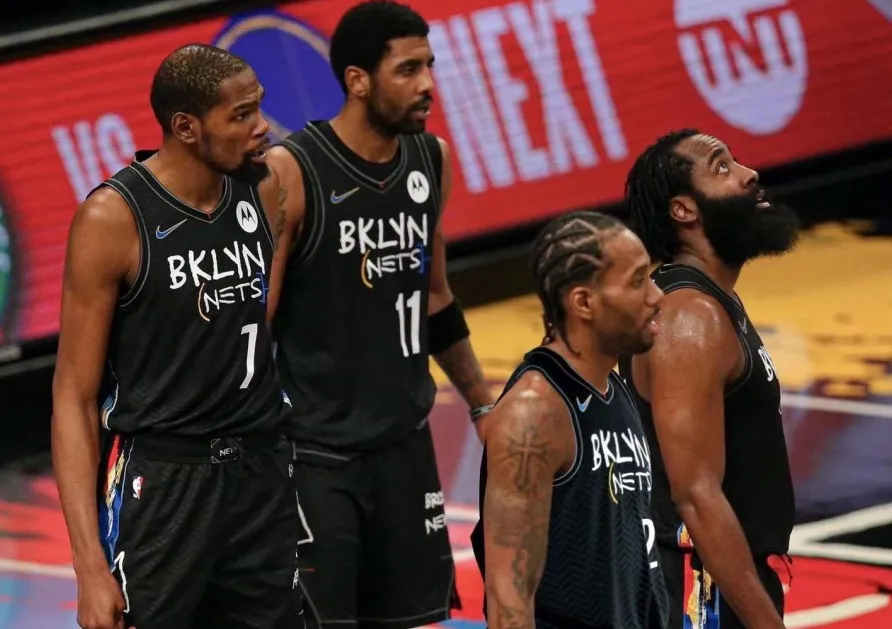 季后賽|場均33分9板！季后賽第一人！再見勇士！打到沒NBA球隊敢要他