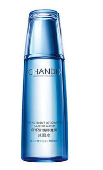 宋慧乔 护肤品哪款好？盘点\双十一必入\五款护肤品，虽平价但真心好用！