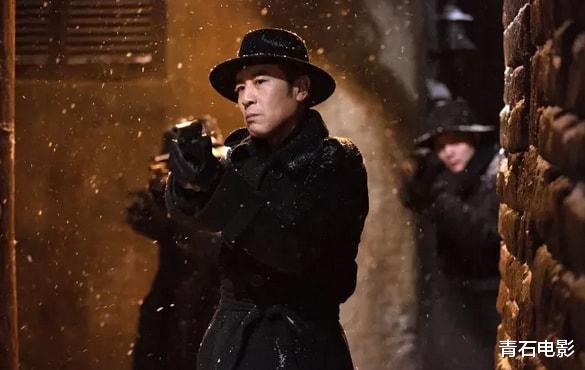 金鸡奖|2021金鸡奖获奖的8项预测：刘烨可能爆冷夺影帝，贾玲拿奖没悬念