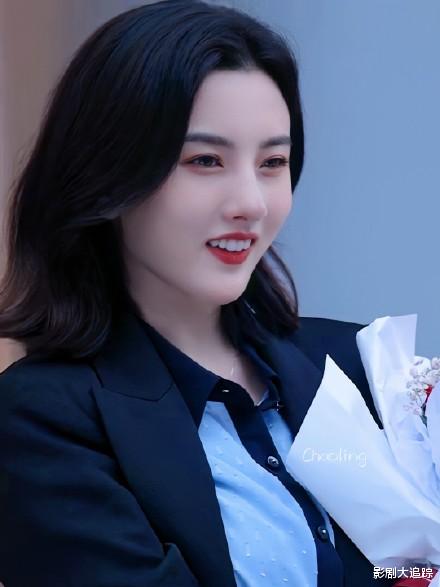 黄子韬|黄子韬当老板后首部新剧官宣，看到霸总人设，这是小说照进现实了？