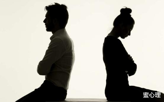 蜜心理|对外人好，对老婆不好的男人，大多存在这3种心理，原因很残酷