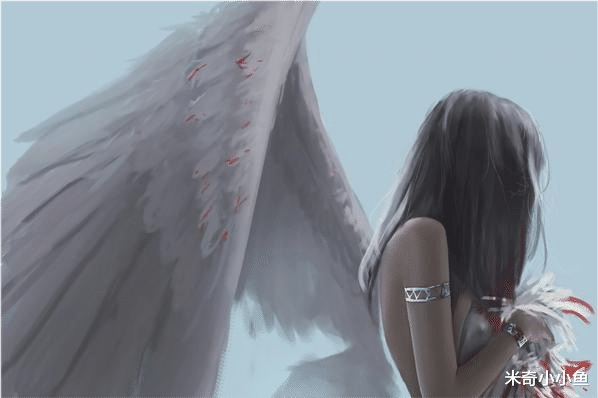 米奇小小鱼|恋爱体验感极高的三个星座,每段感情,都能谈出一段童话