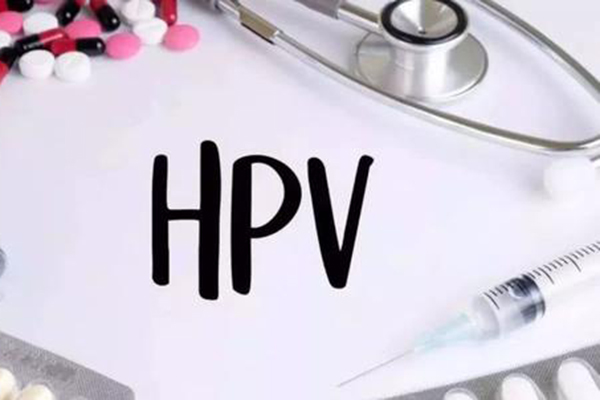 杨紫|25岁女孩不慎认识“渣男”，不仅感情受骗，还查出HPV阳性，医生