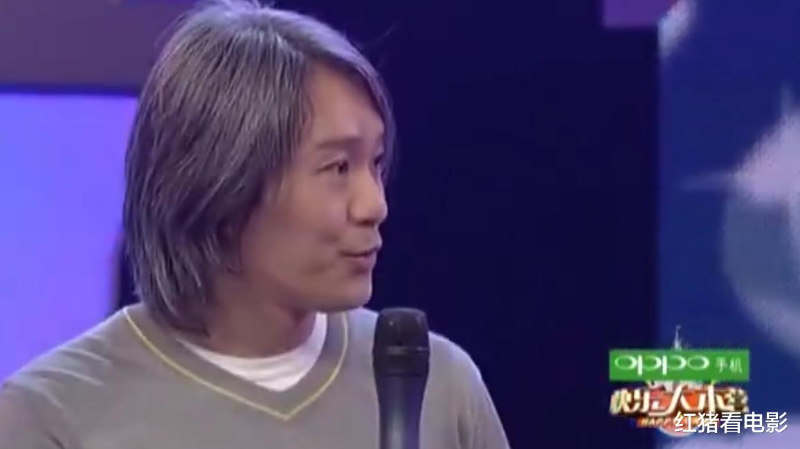 快乐大本营|再见《快乐大本营》？从综艺一哥，到暂停播出，它经历了什么