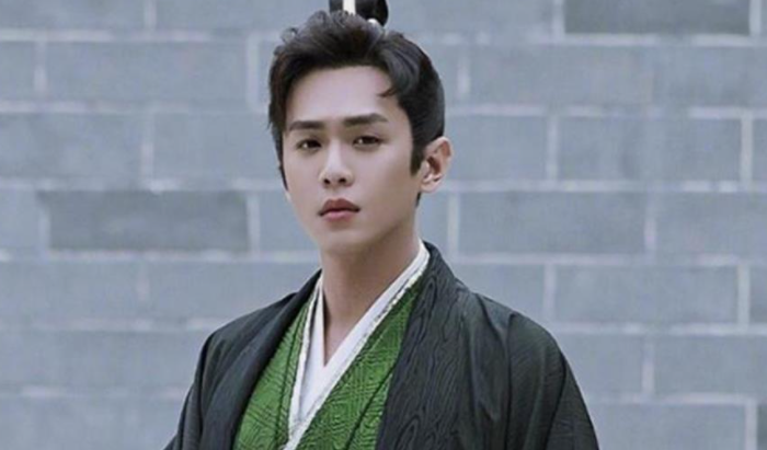 李沁|《庆余年2》演员曝光，李沁将女主让位给闺蜜，观众大呼可惜！