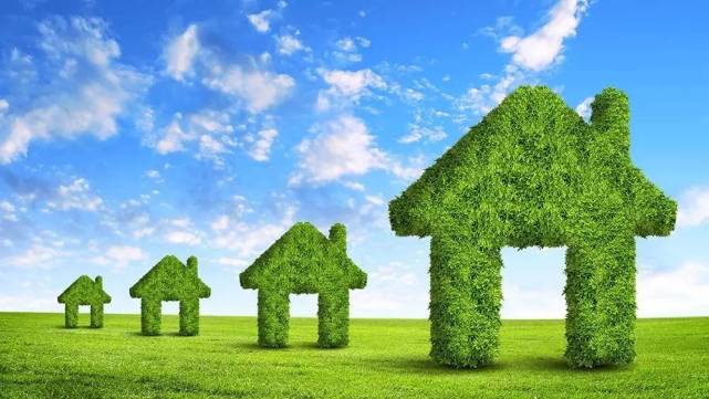 地老板美家|水性美缝剂与油性美缝剂的不同之处，装修的你，应该知道