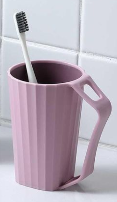 水果|八个中国人常见的生活习惯误区