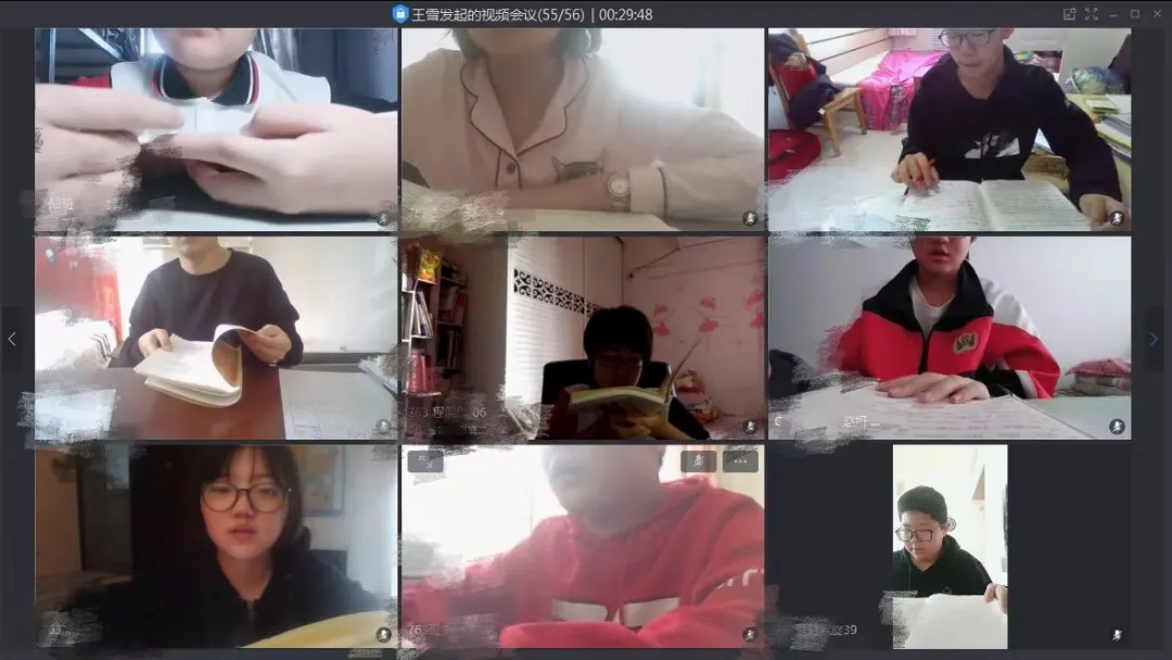 圈衡水 青春记录手册，我们的点点滴滴