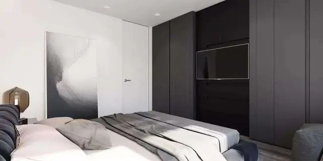 重庆|为什么现在新房的户型都是“大厅小卧”？听老师傅一说，后悔没买
