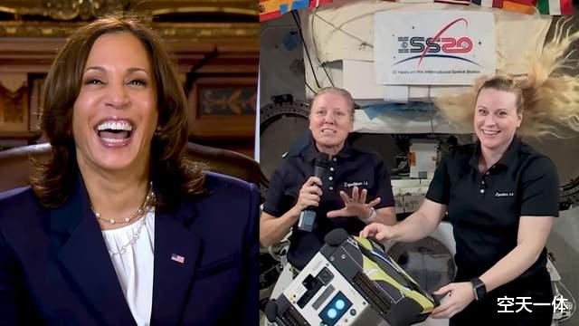 月球 几十年前就成功登月了，美国人如今重返月球，为何却困难重重？