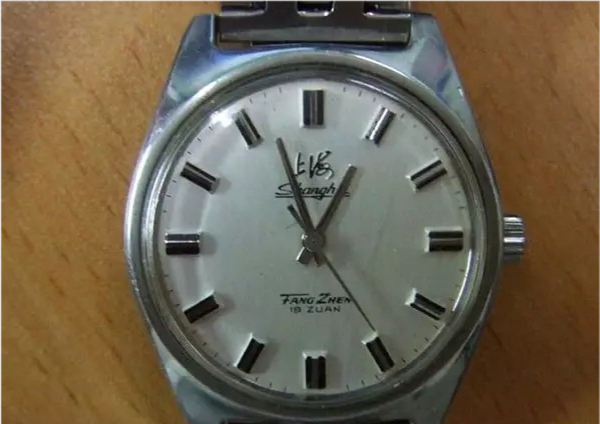 微趣图|农村民间20种老物件,都曾是年幼时的回忆,看看哪些记忆最深?