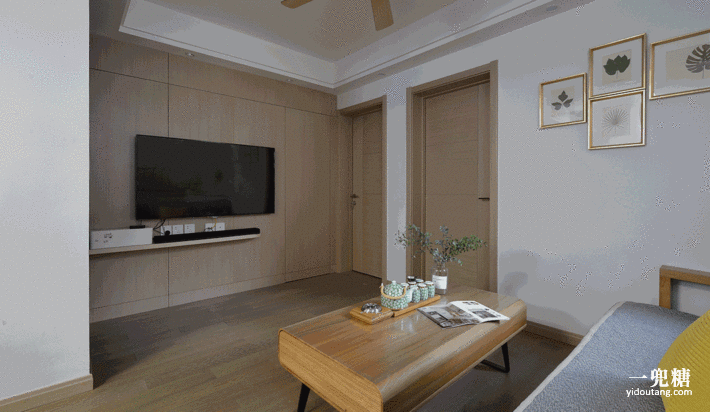 新房装修太心急！这12处装的不伦不类，活脱脱一部心酸史