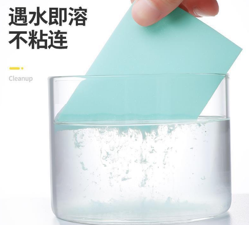 湿巾|建议:逛超市看到这两样东西,别犹豫!虽然小贵,但实用性很强