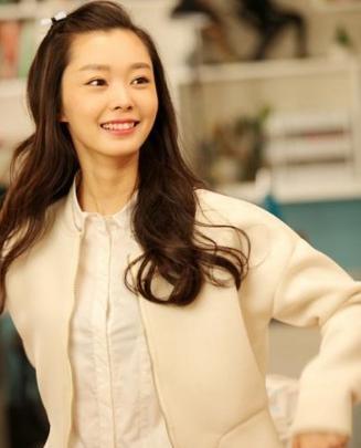 宋轶|“苏檀儿”宋轶的十年奋斗史，和她背后的绯闻男友们