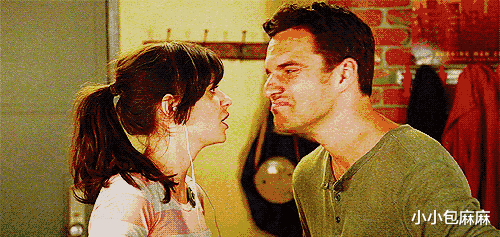 小小包麻麻|“妈妈，我从来不关注自己不喜欢的人和事”，人类幼崽才是人生导师