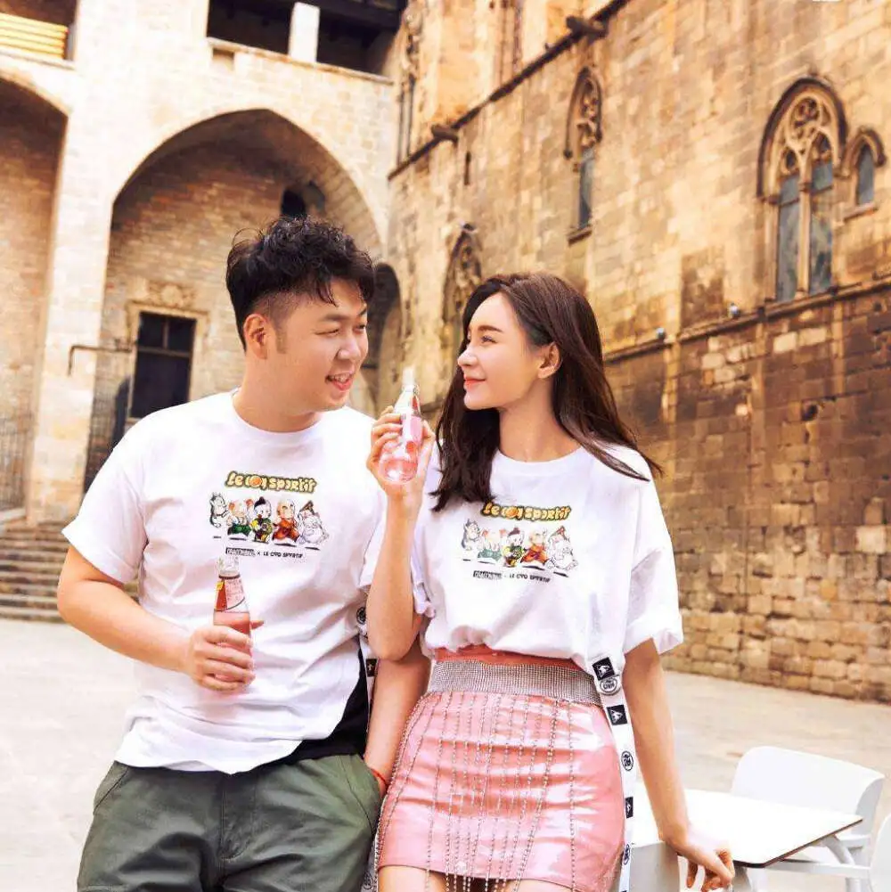 沈梦辰|真分手了？杜海涛清空8年恩爱照片，沈梦辰一条朋友圈曝光真相