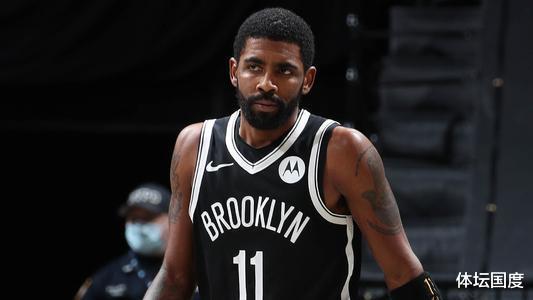 安东尼·戴维斯|必须承认，NBA新世纪至今，最强“状元阵容”无疑是这五位巨星