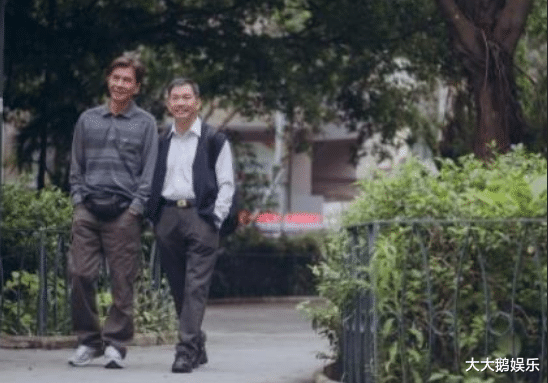 郑裕玲|郑裕玲不结婚不生子，包养男友16年，63岁除了钱一无所有