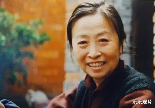 张少华|恩怨了结！张少华离世后新凤霞儿子吴欢发文，用14个字原谅她