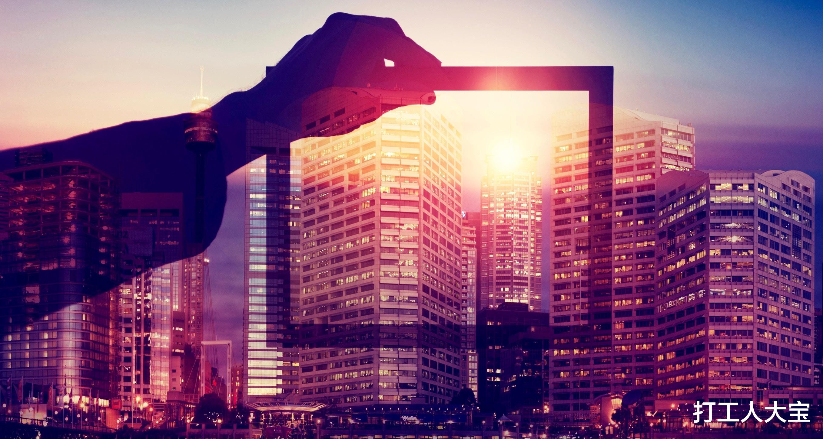 生猪价格 饲料涨，猪价跌，为何集团猪场却疯狂抢购仔猪？难道猪市有变？