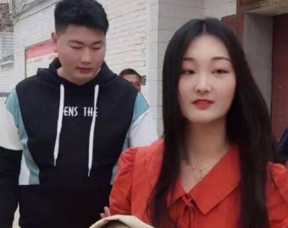 陈亚男|曝陈亚男叔叔再发声，朱单伟身体原因不能生娃，她背了一年黑锅？