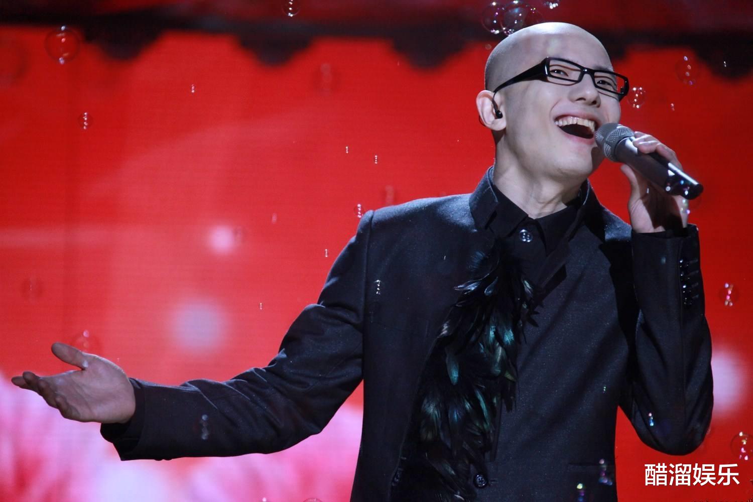 张惠妹|周杰伦张惠妹退出好声音2021，8人导师阵容调整，那英将再度回归