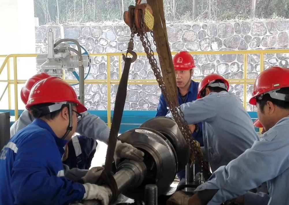 国企|国企“中石油”开始招聘，薪资待遇优厚，应届生不要错过时机