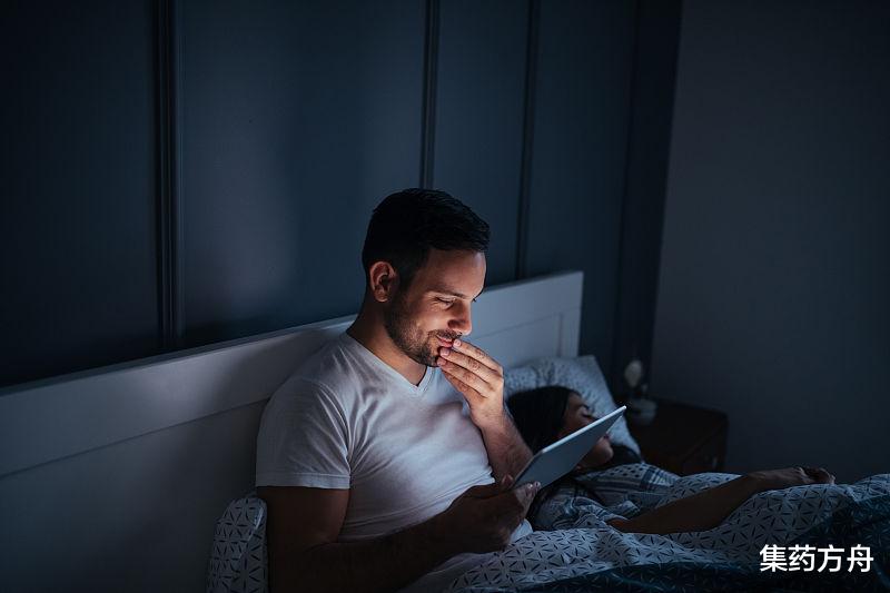 运动|严重失眠快疯了怎么办？专家：这5个方法让你安睡到天亮