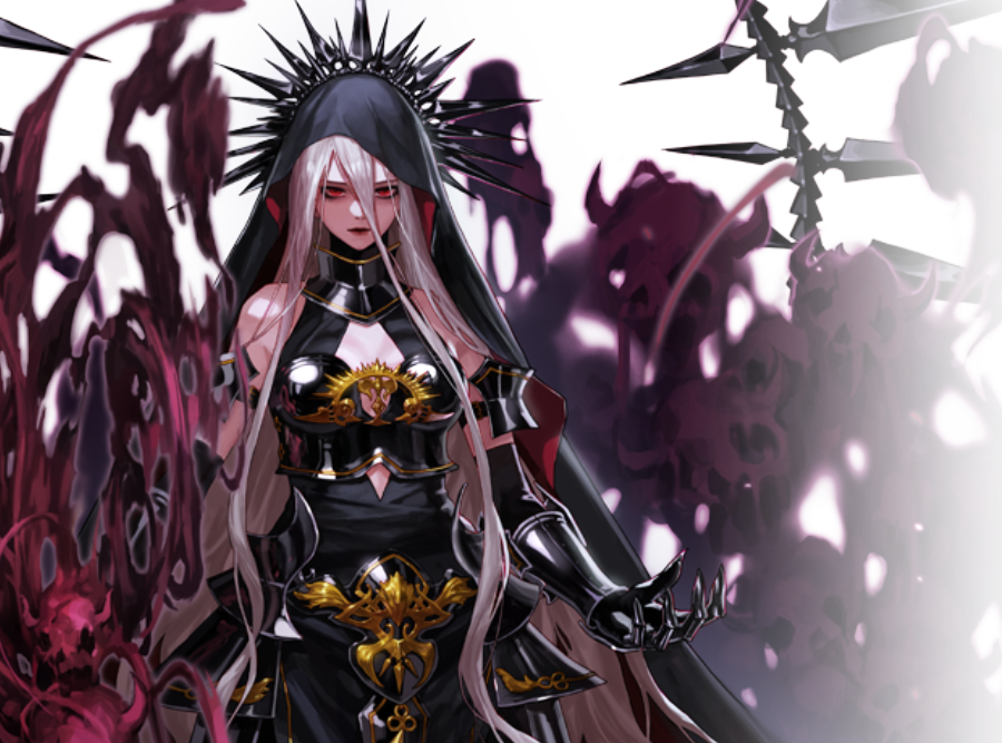 红眼|DNF：韩服2.14职业榜，剑魂排名虚高！红眼仅是纯C第三