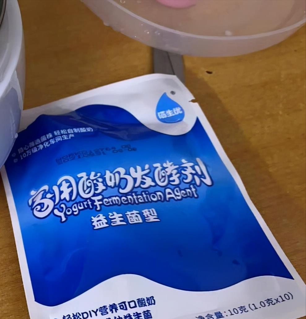 被网红“安利”的家居鸡肋用品，满怀期待买回来，心灰意冷收起来