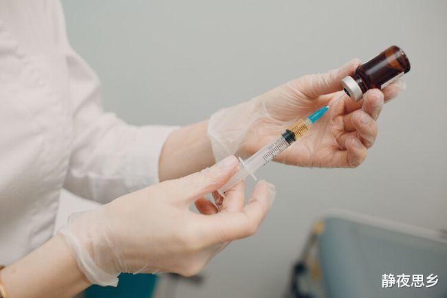 青霉素|青霉素便宜有效，为什么医院越来越少用？医生终于说了大实话