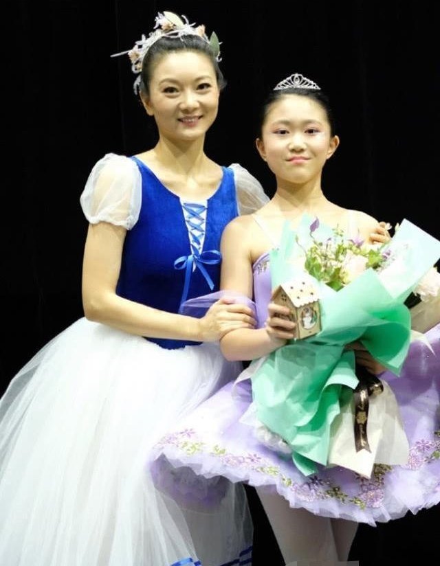 张艺谋|19岁陈婷嫁50岁张艺谋逆袭人生，为他生儿育女，现在女人味十足！