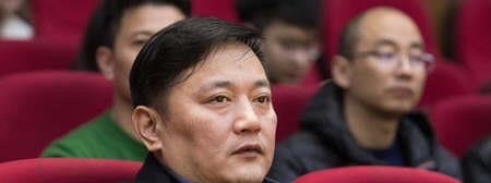 孙铭徽|索要千万签字费，广厦或送出孙铭徽