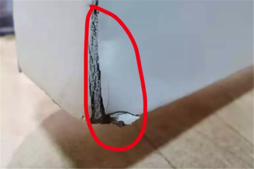 当初卫生间装修时,做了这3个“失败决定”!现在越想越后悔