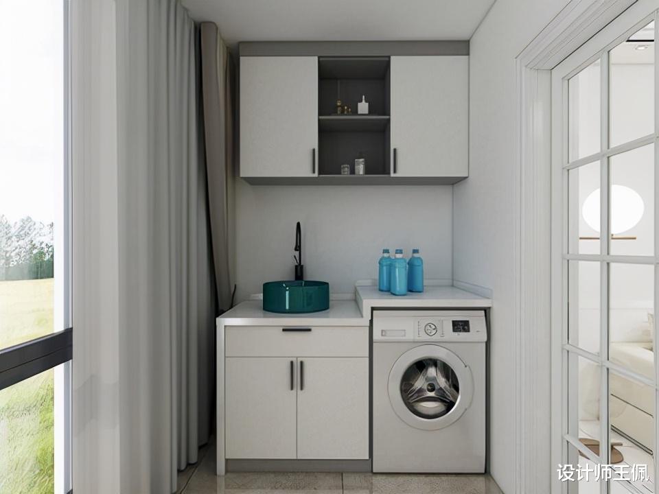 联想Yoga|用完洗衣机要不要拔掉插头?怎样使用洗衣机更省电?还不赶紧看看