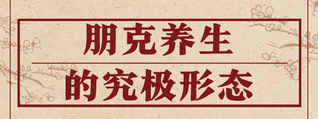 一马平天下 南京的大爷大妈，文武双全！