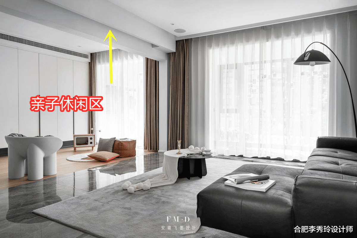 去“电视化”装法很多,归纳了5种,只有尝试过了才知道良苦用心