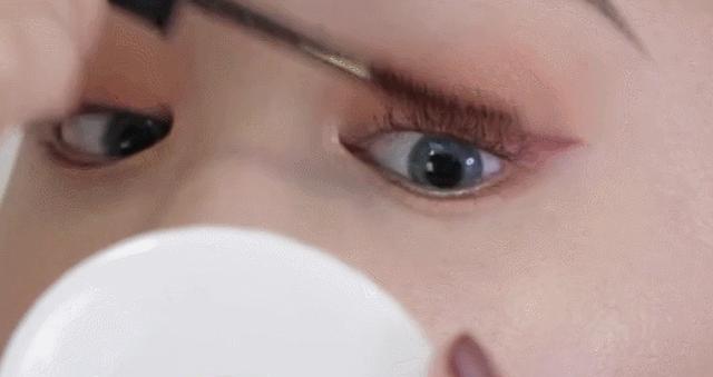 景甜|“人间富贵花”人设翻车了？