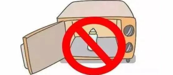 萌宝成长路|纯干货!关于母乳保存及加热的那些事都在这里了!