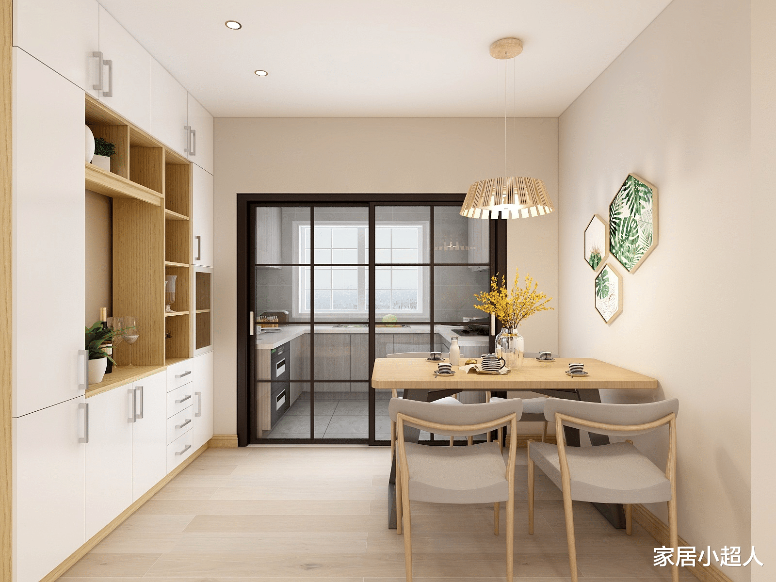 瑕疵漏洞不放过,装修中期验收要仔细,小心一不留神就吃亏