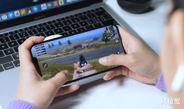 AirPods|百元真無線耳機選擇很多，但用過它之后，就沒啥好糾結的了