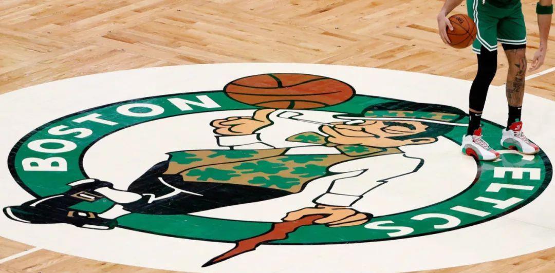 凱里·歐文|看不下去了！KG親自下場(chǎng)！杜蘭特也來了！